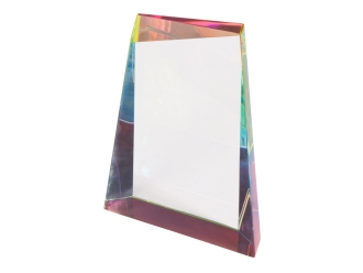 Изображение №2 | Награда «Phylosikos» (прозрачный, разноцветный)