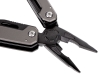 Изображение №14 | Многофункциональный инструмент 11-в-1 «Ranger» (черный, серый)
