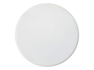 Изображение №4 | Вакуумная термобутылка с медной изоляцией «Cask», soft-touch, тубус, 500 мл (белый)