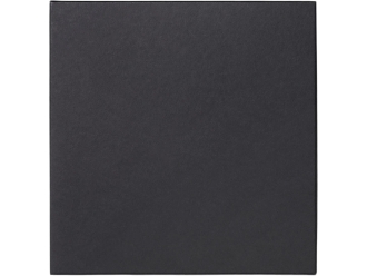 Изображение №4 | Коробка подарочная «Color it», XXL XXL (черный)