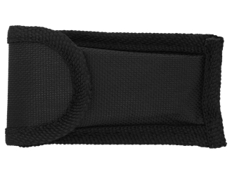 Изображение №2 | Мультиинструмент «Casper» 11-в-1 (серебристый/черный)