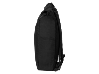 Изображение №8 | Рюкзак «Vel» для ноутбука 15