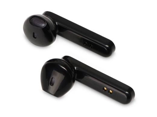 Изображение №3 | Беспроводные наушники TWS «Mels» (черный)