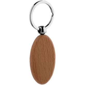 Изображение №1 | Брелок Amulet, ver.2