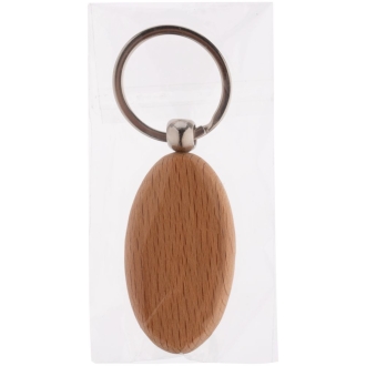 Изображение №3 | Брелок Amulet, ver.2