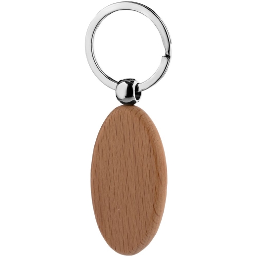 Изображение №2 | Брелок Amulet, ver.2