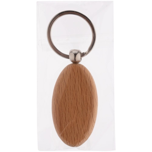 Изображение №3 | Брелок Amulet, ver.2