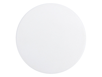 Изображение №6 | Вакуумный термос «Powder» (белый)