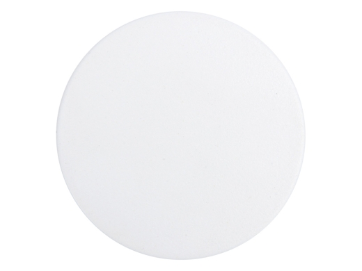 Изображение №6 | Вакуумный термос «Powder» (белый)