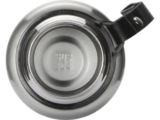 Изображение №8 | Вакуумный термос «Story», тубус, 800мл (серебристый)