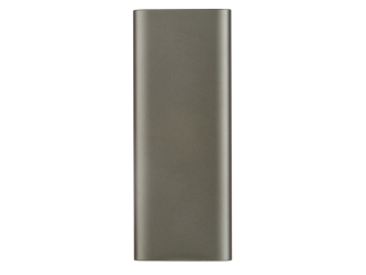 Изображение №3 | Набор отверток 48-в-1 «Everybit Pro» (серый)