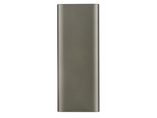 Изображение №3 | Набор отверток 48-в-1 «Everybit Pro» (серый)