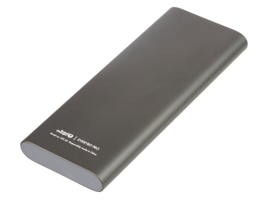 Изображение №7 | Набор отверток 48-в-1 «Everybit Pro» (серый)