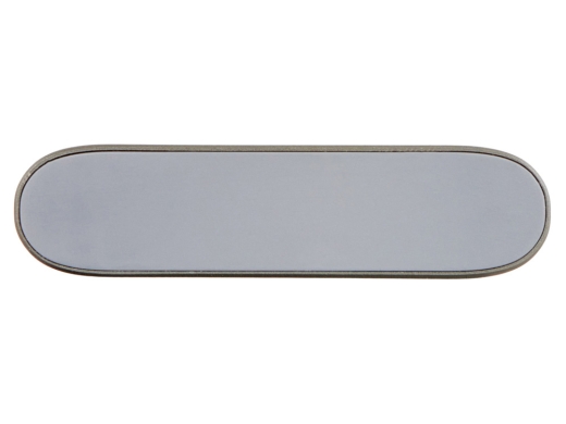 Изображение №8 | Набор отверток 48-в-1 «Everybit Pro» (серый)