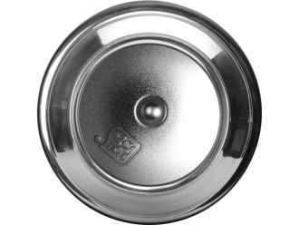 Изображение №9 | Вакуумный термокувшин «Brew» (серебристый)