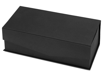 Изображение №6 | Награда «Parus» (прозрачный/синий/серебристый)