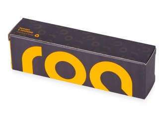 Изображение №8 | Магнитный фонарик «Tau mini», 10 диодов (черный)