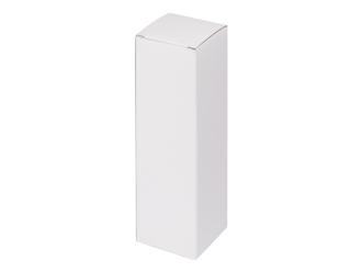 Изображение №3 | Вакуумная термобутылка «Vacuum bottle C1», soft touch, 500 мл (красный)