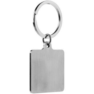 Изображение №1 | Брелок Tetta