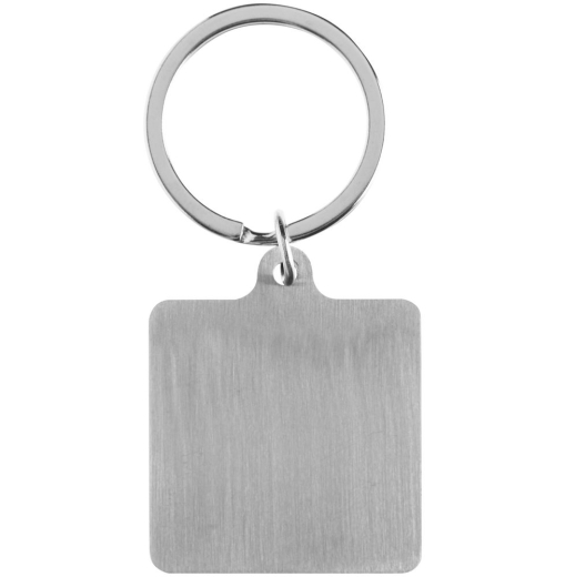 Изображение №2 | Брелок Tetta