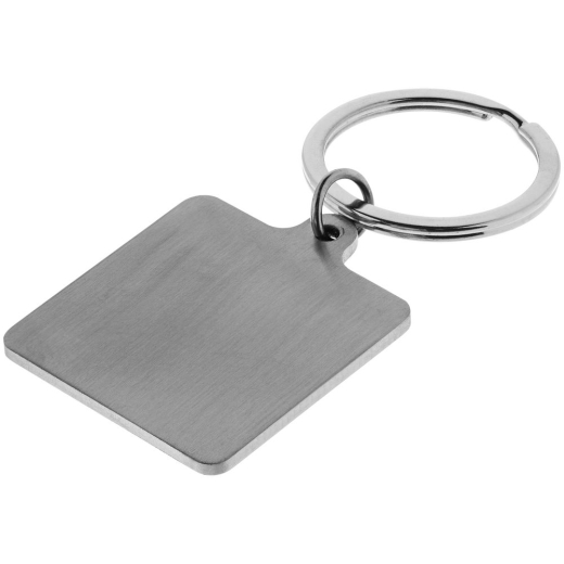 Изображение №3 | Брелок Tetta