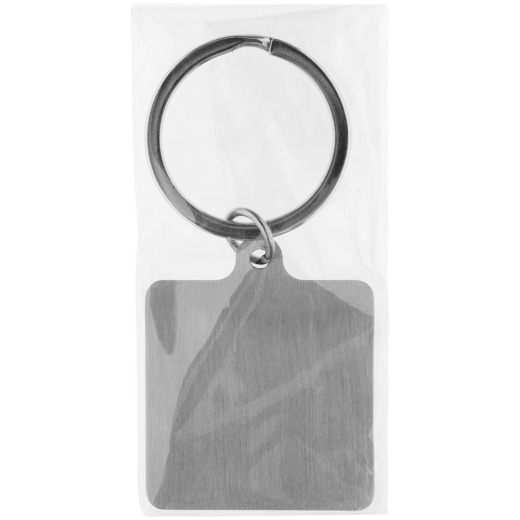 Изображение №4 | Брелок Tetta