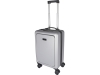 Изображение №1 | Чемодан «Rover Pro» (серебристый)
