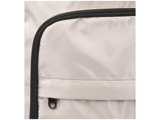 Изображение №7 | Рюкзак для ноутбука «Trend Plus» 15” из переработанного материала (овсяный)