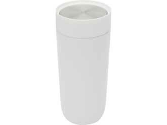 Изображение №1 | Кружка «Camden» из нержавеющей стали (белый)