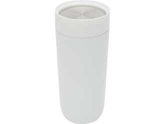 Изображение №4 | Кружка «Camden» из нержавеющей стали (белый)