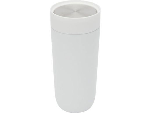 Изображение №1 | Кружка «Camden» из нержавеющей стали (белый)