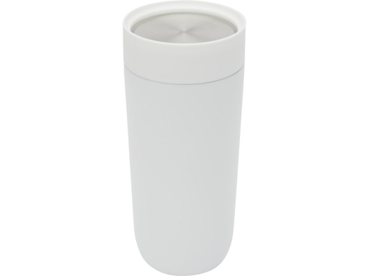 Изображение №4 | Кружка «Camden» из нержавеющей стали (белый)