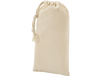 Изображение №3 | Деревянная игра «Jumble», натуральный (натуральный)