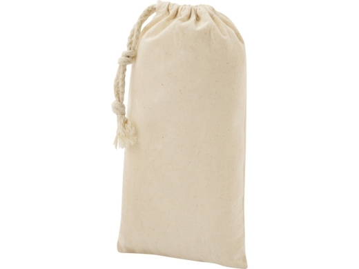 Изображение №3 | Деревянная игра «Jumble», натуральный (натуральный)