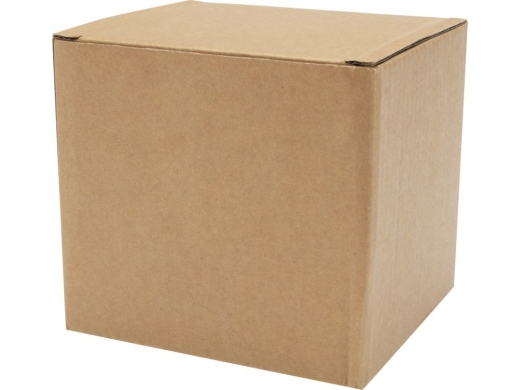 Изображение №5 | Керамическая кружка «Dolce», матовая (белый)