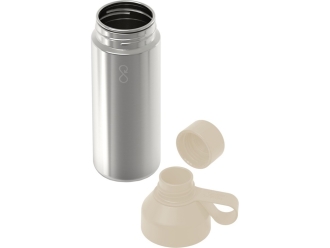 Изображение №1 | Бутылка для воды «Ocean Bottle Lite» (песочный)