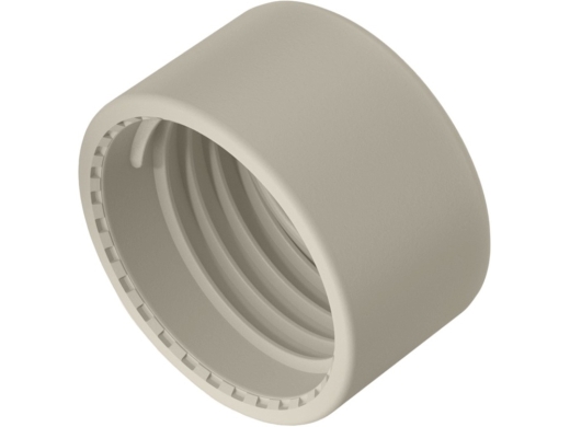 Изображение №5 | Бутылка для воды «Ocean Bottle Lite» (песочный)