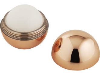 Изображение №1 | Гигиеническая помада «Elena» (шампань)