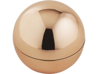 Изображение №3 | Гигиеническая помада «Elena» (шампань)