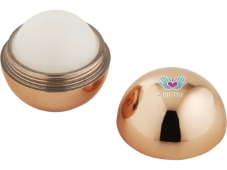 Изображение №4 | Гигиеническая помада «Elena» (шампань)