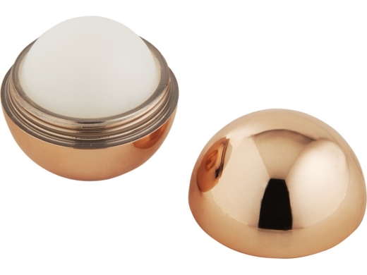 Изображение №1 | Гигиеническая помада «Elena» (шампань)