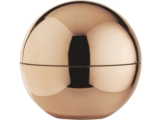 Изображение №2 | Гигиеническая помада «Elena» (шампань)