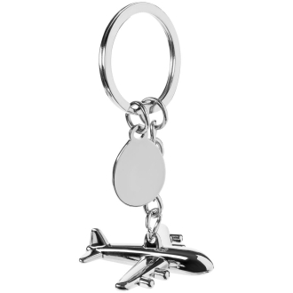 Изображение №1 | Брелок Aviator