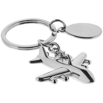 Изображение №3 | Брелок Aviator