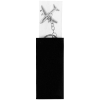 Изображение №5 | Брелок Aviator