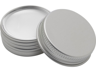 Изображение №1 | Гигиеническая помада «Estelle» (белый)