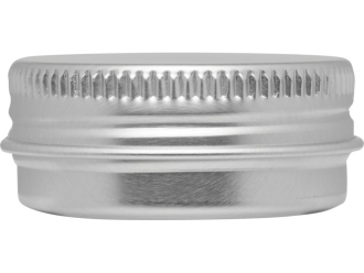 Изображение №2 | Гигиеническая помада «Estelle» (белый)