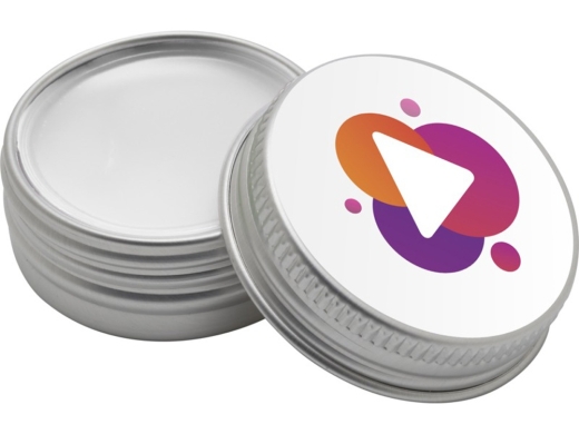 Изображение №3 | Гигиеническая помада «Estelle» (белый)