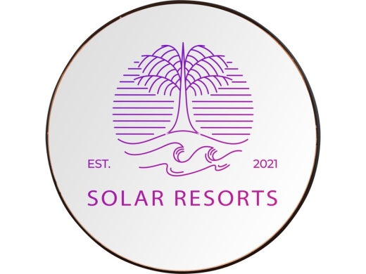 Изображение №3 | Гигиеническая помада «Ero» (шампань)