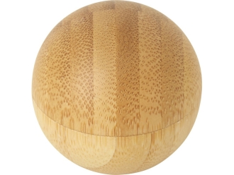 Изображение №1 | Гигиеническая помада «Esme» (натуральный)